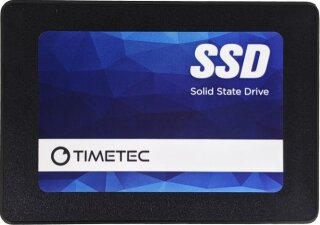 Timetec 30TT253X2-128G 128 GB SSD kullananlar yorumlar
